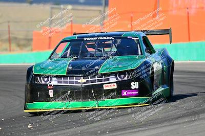 media/May-25-2025-Nasa (Sun) [[dcc9ba5c99]]/Time Trial/Session 1 (Turn 4b)/